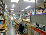 Bán nhà mặt phố Quán Thánh, 55m2, 4 tầng, mặt tiền 6m, 49.8 tỉ, vỉa
