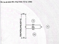 SIÊU PHẨM TRUNG TÂM TĐC HÒA NGHĨA – GIÁ CHỈ 28.X TRIỆU/M² – VỊ TRÍ