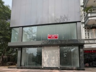 Tôi cho thuê nhà, Chùa Bộc, Phạm Ngọc Thạch, Đống Đa, 121m2x 2T -32