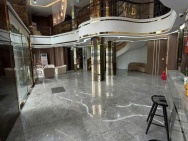 BÁN TOÀ MP NGUYỄN HOÀNG- 160Mx8T, MT24M - LÔ GÓC- SIÊU HIẾM