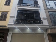 Nhà mình cho thuê nhà, 114m2_ 5T; Lê Thanh Nghị, Trần Đại Nghĩa -20