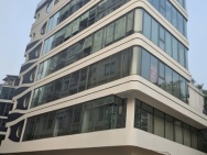 Nhà tôi cho thuê nhà, 145m2- 6T, Đào Duy Từ, Mã Mây, Hàng Bạc -65 tr