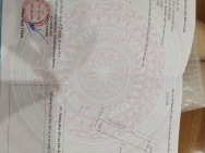 GIÁ HIẾM TRỤC QUYẾT TIẾN – LÔ GÓC MẶT ĐƯỜNG 15M – ĐÃ SẴN CẦU 6M 