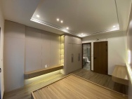 Bán nhà đẹp Đặng Vũ Hỷ- Oto- Lô Góc- Kinh doanh-42m 5 tầng nhỉnh 7