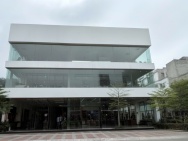 Nhà tôi cho thuê nhà, Lê Trọng Tấn, Hoàng Văn Thái,, 161m2x 3T -56