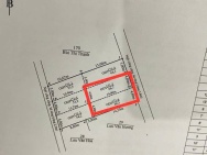 GIÁ F0 – PHÂN LÔ TRUNG NGHĨA, NGÕ 4M – SÁT TRỤC CHÍNH  ZALO 0567