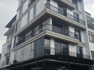 Cho thuê nhà, 85m2- 5.5T, Nguyễn Trường Tộ, Hàng Than, Trấn Vũ -29