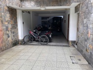 CHO THUÊ PHÒNG TRỐNG ĐẦU THÁNG 3/2026 - VỊ TRÍ NGAY TRUNG TÂM PHÚ