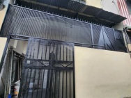 ! Bán nhà 2 tầng 2PN Thạnh Xuân 14, Thới An Q12. DT 98m2, giá 3.8