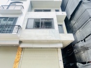 Ngọc thụy cạnh công viên Long Biên 11 tỷ 60m ô tô vỉa hè cạnh nhà