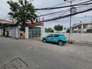 Bán nhà C4 Ngọc Thuỵ 35m lô góc oto qua nhà chỉ 4 tỷ hơn xíu. LH