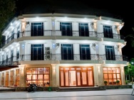 Tôi cho thuê nhà, Nguyễn Đình Thi, Hoàng Hoa Thám; 105m2* 3T -23 tr