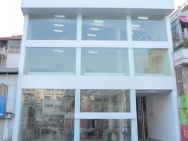 Tôi cho thuê nhà, Thái Hà, Tây Sơn, Láng Hạ, Đống Đa, 210m2x 3T -49