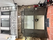 CHỦ NHÀ ĐAU ĐẦU-CƠ HỘI ĐẦU TƯ HIẾM TẠI PHÚC LỢI – NHÀ 5 TẦNG MỚI,