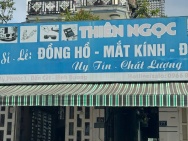 CHO THUÊ NHÀ & DÃY TRỌ MỚI XÂY–1 TRỆT 2 LẦU,13 PHÒNG KHÉP KÍN,SẠCH