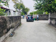 LÔ ĐẸP VŨ VỊ – Ô TÔ VÀO TẬN ĐẤT – GIÁ HIẾM 7xx TRIỆU  ZALO 0567 222