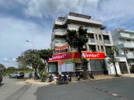 CHÍNH CHỦ CẦN CHO THUÊ NHANH CĂN HỘ 5 SAO CAO CẤP XÃ BÌNH HƯNG ,