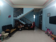 Bán nhà 2 tầng Hà Bổng gần biển Mỹ Khê – hạ chào 1,5 tỷ, chỉ còn