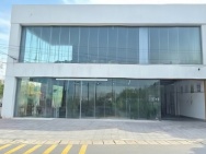 Nhà mình cho thuê nhà, Lê Văn Lương, Khuất Duy Tiến, 181m2x 2T -48