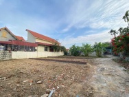 ĐẤT VŨ VỊ – MINH TÂN – 66M2 GIÁ 7XX TRIỆU – SÁT CHỢ, Ô TÔ TẬN ĐẤT –