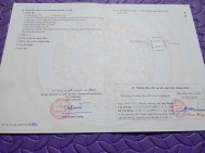 51,4M² NGÕ 92 HẢI PHONG – GẦN VINHOMES DƯƠNG KINH – GIÁ 9XX TRIỆU 