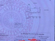 GIÁ HIẾM – LÔ ĐẸP VŨ VỊ, MINH TÂN – KIẾN THỤY – ZALO 0567 222 555