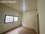 Cát Tường J- Home là một lựa chọn lý tưởng cho những ai tìm kiếm