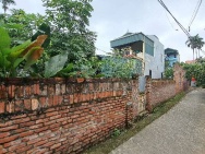 Đất KIM SƠN, Gia Lâm , Hà Nội.
Dt  45m- mt 5m- giá chào bán 3 tỷ