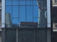 Cho thuê nhà, 98m2- 5T, Nguyễn Trường Tộ, Hàng Than, Trấn Vũ -25 tr