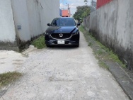 BÁN LÔ GÓC HỮU BẰNG KIẾN THỤY – 82,8M2 – CÁCH TRỤC NHỰA 20M – GIÁ