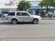 Bán nhà 3 tầng, 4PN Măt Tiền Phan Văn Hớn ,P.TTN  Q.12. DT 45m2,