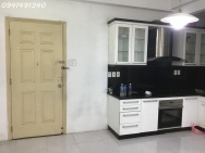 CC Gia Phú 70m² chính chủ – SỔ ĐỎ – Bán nhanh 2.6tỷ