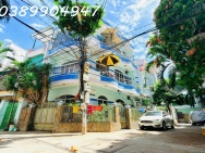 Bán căn nhà đường oto 22D/8 Cao Bá Quát. Có giá tốt cho khách đầu tư