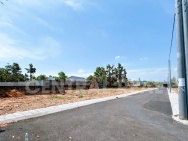 HÀNG MỚI RA SỔ – ĐẤT THỔ CƯ GẦN ĐƯỜNG ĐỒNG KHỞI, DI CHUYỂN CHỈ 2