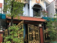 Chính chủ cần bán đất Phú Lộc, Huế