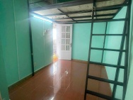 Phòng trọ giá chỉ 3tr4/tháng dành cho nam ở ngay giảm luôn