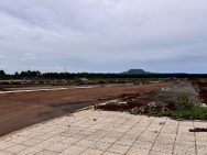 Cắt lỗ lô đất nền chỉ 500tr Ngã 3 Dầu Giây, Thống Nhất, Đồng Nai