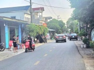 Bán gấp đất cạnh trường Cao đẳng diện tích 103m2 cắt lỗ.