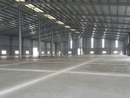 bán lô đất 500m2 Tại Đường Quốc Lộ 3 Huyện Đông Anh -Hà Nội