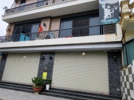 Cho thuê MBKB Đản Dị, Đông Anh. Ngõ thoáng, ô tô đỗ tận cửa