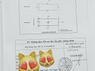 Bán 96m2 nhà 4 tầng Khu Đô Thị Sài Gòn Sky - ngõ Nguyễn Thái Học