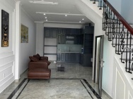 Bán nhà riêng 46m2 tại trung tâm đồ sơn, 2,9 tỷ3pn 3wc, full nội