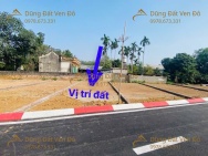 80,1M NAM SƠN-NAM PHƯƠNG TIẾN-CHƯƠNG MỸ-HÀ NỘI