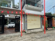 74,3M NHÀ 3 TẦNG BIÊN GIANG-HÀ ĐÔNG-HÀ NỘI