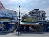 BÁN ĐẤT MẶT TIÊN NGUYỄN VĂN TĂNG 505M2 GIÁ 43,5 TỶ -TL