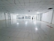 XƯỞNG 600M² BÀ ĐIỂM – GẦN BẾN XE AN SƯƠNG – GIÁ CHỈ 45 TRIỆU