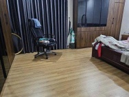 NGUỒN HÀNG ĐẸP HOÀNG HOA THÁM ĐANG CỰC HIẾM – CĂN 5 TẦNG MẶT TIỀN