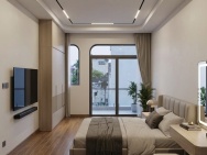 Hàng hiếm phố Thạch Bàn - Long Biên.