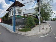 NGỘP BANK GIẢM SỐC 1,5 TỶ – 2 NỀN SHR KẾ HIỆP THÀNH CITY