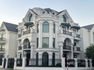 Cho thuê nhà, Xã Đàn, Ô Chợ Dừa, Nguyễn Lương Bằng; 311m2* 4T -63 tr